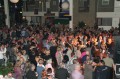 Sixties 21-04-2012 Hotel Den Helder 125 * 3456 x 2304 * (1.76MB)